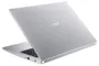 Notebook Acer Aspire 5 A515-54-58Z4 Intel Core i5 10210U 15,6" 8GB SSD 512 GB Windows 11