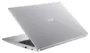 Notebook Acer Aspire 5 A515-54-56W9 Intel Core i5 10210U 15,6" 4GB SSD 256 GB Windows 10