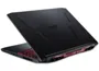 Notebook Gamer Acer Aspire Nitro 5 AN517-54 Intel Core i5 11400H 17,3" 8GB SSD 512 GB Windows 11 GeForce RTX 3050