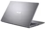 Notebook Asus X515JF-EJ153T Intel Core i5 1035G1 15,6" 8GB SSD 256 GB Windows 10 GeForce MX130