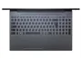 Notebook Lenovo FE15 VJFE54F11X-B0811H Intel Core i7 1255U 15,6" 8GB SSD 256 GB Linux