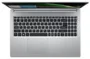 Notebook Acer Aspire 5 A515-54-56W9 Intel Core i5 10210U 15,6" 4GB SSD 256 GB Windows 10