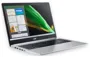 Notebook Acer Aspire 5 A515-54G-52FY Intel Core i5 10210U 15,6" 8GB SSD 512 GB Windows 11 GeForce MX250