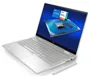 Ultrabook HP Envy x360 Intel Core i7 1165G7 15" 16GB SSD 512 GB Windows 10 Touchscreen