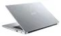 Notebook Acer Aspire 3 A314-35-C4CZ Intel Celeron N4500 14" 4GB SSD 256 GB Windows 10