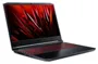 Notebook Gamer Acer Aspire Nitro 5 AN515-45-R0M5 AMD Ryzen 7 5800H 15,6" 8GB SSD 512 GB Windows 11 GeForce RTX 3050