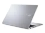 Notebook Asus VivoBook 16 X1605ZA-MB313W Intel Core i7 1255U 16" 16GB SSD 512 GB Windows 11