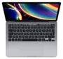 Macbook Apple Pro A2251 Intel Core i5 13" 16GB SSD 512 GB Mac OS