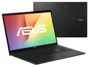 Notebook Asus VivoBook 15 K513EA-L13522W Intel Core i7 1165G7 15,6" 16GB SSD 512 GB Windows 11