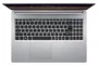 Notebook Acer Aspire 5 A515-54-712U Intel Core i7 10510U 15,6" 8GB SSD 512 GB Windows 10