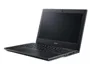 Notebook Acer TravelMate TMB118-M-C0RY Intel Celeron N4000 11,6" 4GB HD 64 GB Windows 10