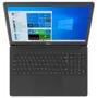 Notebook Philco PNB15 6AP58H1W10 Intel Core i5 5257U 15,6" 8GB HD 1 TB Windows 10