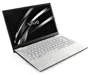 Notebook Vaio FE14 VJFE42F11X-B3511W Intel Core i3 10110U 14" 4GB SSD 128 GB Linux