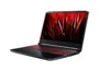 Notebook Acer Aspire Nitro 5 Intel Core i7 11800H 11ª Geração 8GB de RAM SSD 512 GB 15,6" Full HD GeForce GTX 1650 Linux AN515-57-757A