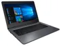 Notebook Positivo Master N40I Intel Celeron N3010 14" 4GB eMMC 32 GB Windows 10