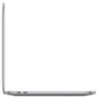 Macbook Apple Pro A2251 Intel Core i5 13" 16GB SSD 512 GB Mac OS