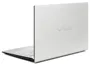 Notebook Vaio FE14 VJFE42F11X-B3511W Intel Core i3 10110U 14" 4GB SSD 128 GB Linux