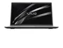 Notebook Vaio FE14 VJFE43F11X-B1111W Intel Core i5 1035G1 14" 8GB SSD 256 GB Windows 10