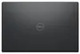 Notebook Dell Inspiron 15 3000 3511 Intel Core i5 1135G7 15,6" 16GB SSD 512 GB Windows 11 Leitor Biométrico