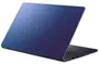 Notebook Asus E410Ma-202 Intel Celeron N4020 14" 4GB eMMC 128 GB Windows 10