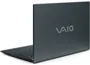 Notebook Vaio FE15 VJFE55F11X-B0121H Intel Core i3 1115G4 15,6" 8GB SSD 256 GB Linux