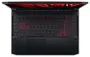 Notebook Gamer Acer Aspire Nitro 5 AN517-54-55T5 Intel Core i5 11400H 17,3" 8GB SSD 512 GB Windows 11 GeForce GTX 1650