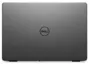 Notebook Dell Vostro 3000 v14-3401 Intel Core i5 1035G1 14" 8GB SSD 256 GB Windows 10