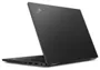 Notebook Lenovo ThinkPad L13 20R4001BBR Intel Core i5 10310U 13,3" 8GB SSD 256 GB Windows 10