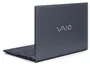 Notebook Vaio FE14 VJFE44F11X Intel Core i5 1235U 14" 8GB SSD 512 GB Windows 11