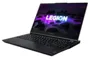 Notebook Gamer Lenovo Legion 5i 82CF0004BR Intel Core i7 10750H 15,6" 16GB HD 1 TB SSD 128 GB Windows 10 GeForce RTX 2060