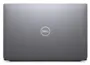 Notebook Dell Latitude 5000 5420 Intel Core i5 1145G7 14" 8GB SSD 256 GB Windows 11 Leitor Biométrico