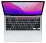 Macbook Apple Pro MNEJ3BZ/A M2 13,3" 8GB SSD 512 GB Mac OS Leitor Biométrico