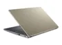 Notebook Acer Aspire 5 A515-57-53Z5 Intel Core i5 12450H 15,6" 8GB SSD 256 GB Windows 11