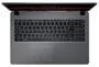 Notebook Acer Aspire 3 A315-56-569F Intel Core i5 1035G1 15,6" 4GB SSD 256 GB Linux