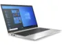 Notebook HP EliteBook 840 G8 Intel Core i5 1145G7 14" 16GB SSD 512 GB Windows 10 Leitor Biométrico