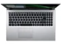 Notebook Acer Aspire 3 A314-35-C393 Intel Celeron N4500 14" 4GB SSD 128 GB Linux