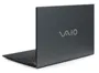 Notebook Vaio FE15 VJFE53F11X-B2311H Intel Core i3 1005G1 15,6" 8GB HD 1 TB Windows 10