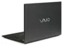 Notebook Vaio FE14 VJFE42F11X-B04 Intel Core i5 10210U 14" 8GB HD 1 TB Windows 10