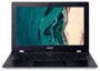 Notebook Acer Chromebook CB311-9H-C4JV Intel Celeron N4020 11,6" 4GB eMMC 32 GB Chrome OS