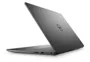 Notebook Dell Inspiron 3000 i3501-U46P Intel Core i5 1035G1 15,6" 8GB SSD 256 GB Linux