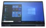 Notebook HP Dragonfly G2 Intel Core i5 1135G7 13,3" 8GB SSD 256 GB Windows 10 Touchscreen