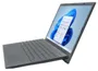 Notebook Positivo Motion C4128g-15 Intel Celeron N4020 15,6" 4GB eMMC 128 GB Windows 11