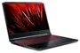 Notebook Acer Aspire Nitro 5 AN517-54-7204 Intel Core i7 11800H 17,3" 8GB SSD 512 GB Windows 11 GeForce RTX 3050