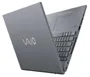 Notebook Vaio FE15 VJFE59F11X-B0311H AMD Ryzen 3 5300U 15,6" 8GB SSD 512 GB Windows 11