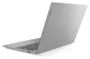 Notebook Lenovo IdeaPad 3i 82BSS00400 Intel Core i5 10210U 15,6" 8GB SSD 256 GB Linux GeForce MX330