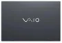 Notebook Vaio FE14 VJFE42F11X-B2891H Intel Core i3 10110U 14" 8GB SSD 256 GB Windows 11