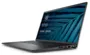 Notebook Dell Vostro 3510 Intel Core i7 1165G7 15,6" 8GB SSD 256 GB Windows 11 Leitor Biométrico