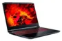 Notebook Gamer Acer Nitro 5 AN515-55-54L9 Intel Core i5 10300H 15,6" 8GB HD 1.000 GB SSD 256 Windows 10 GeForce GTX 1650