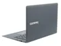 Notebook Compaq Presario CQ-27 Intel Core i3 14" 4GB SSD 120 GB Windows 10 Touchpad Numérico