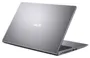 Notebook Asus X515JA-EJ592T Intel Core i5 1035G1 15,6" 8GB SSD 256 GB Windows 10